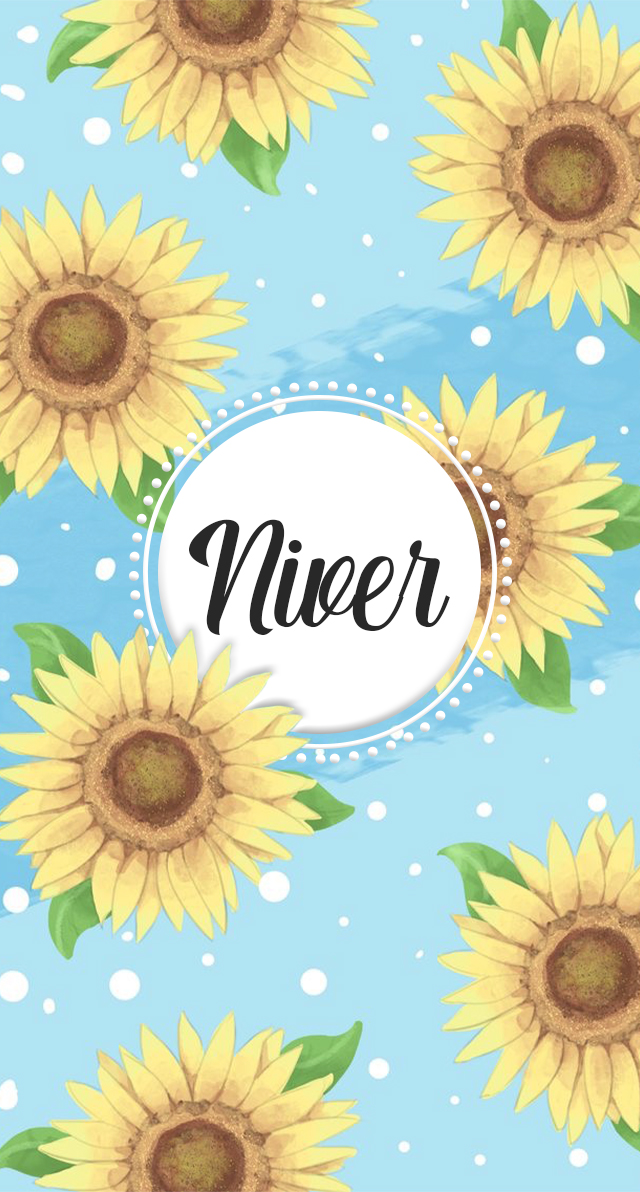 destaque grátis instagram, capa instagram, capa destaque instagram, destaque instagram, icones para instagram, template, unhas da lalá, capa instagram unhas da lalá, capas unhas da lala, instagram, larissa leite, capas destaque instagram