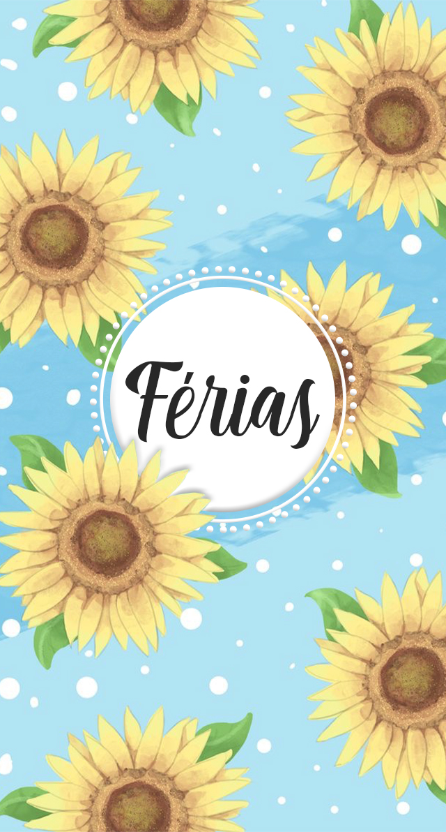 destaque grátis instagram, capa instagram, capa destaque instagram, destaque instagram, icones para instagram, template, unhas da lalá, capa instagram unhas da lalá, capas unhas da lala, instagram, larissa leite, capas destaque instagram