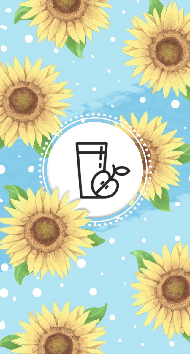 destaque grátis instagram, capa instagram, capa destaque instagram, destaque instagram, icones para instagram, template, unhas da lalá, capa instagram unhas da lalá, capas unhas da lala, instagram, larissa leite, capas destaque instagram