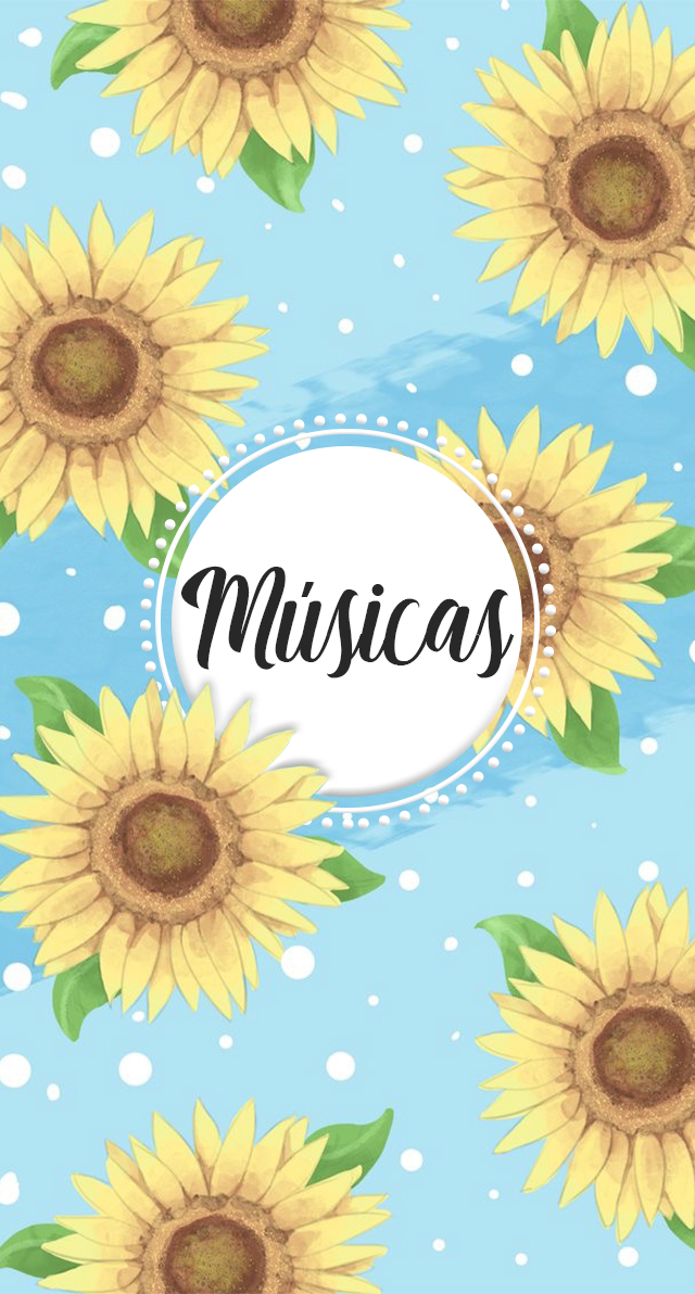 destaque grátis instagram, capa instagram, capa destaque instagram, destaque instagram, icones para instagram, template, unhas da lalá, capa instagram unhas da lalá, capas unhas da lala, instagram, larissa leite, capas destaque instagram