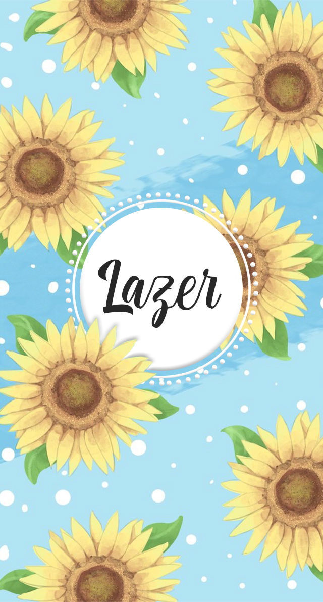 destaque grátis instagram, capa instagram, capa destaque instagram, destaque instagram, icones para instagram, template, unhas da lalá, capa instagram unhas da lalá, capas unhas da lala, instagram, larissa leite, capas destaque instagram