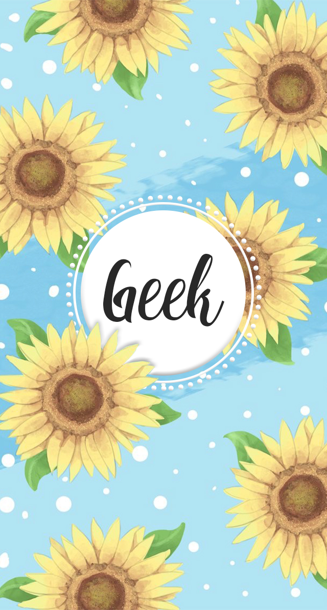 destaque grátis instagram, capa instagram, capa destaque instagram, destaque instagram, icones para instagram, template, unhas da lalá, capa instagram unhas da lalá, capas unhas da lala, instagram, larissa leite, capas destaque instagram