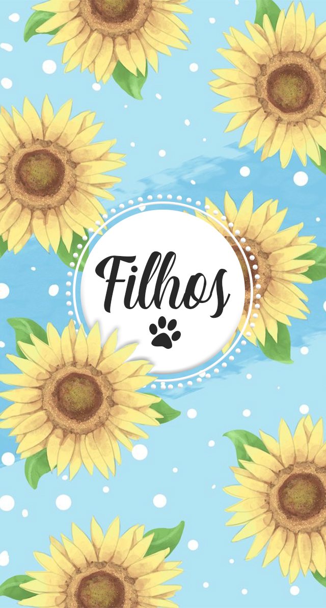 destaque grátis instagram, capa instagram, capa destaque instagram, destaque instagram, icones para instagram, template, unhas da lalá, capa instagram unhas da lalá, capas unhas da lala, instagram, larissa leite, capas destaque instagram