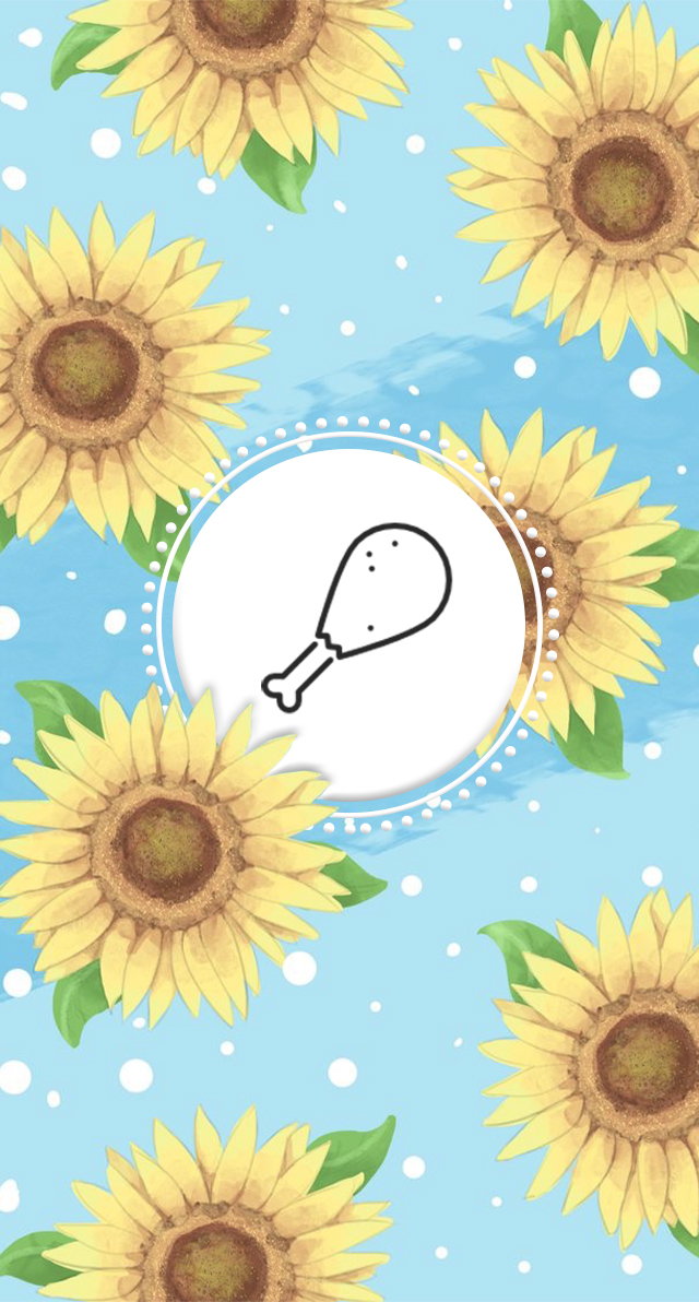 destaque grátis instagram, capa instagram, capa destaque instagram, destaque instagram, icones para instagram, template, unhas da lalá, capa instagram unhas da lalá, capas unhas da lala, instagram, larissa leite, capas destaque instagram