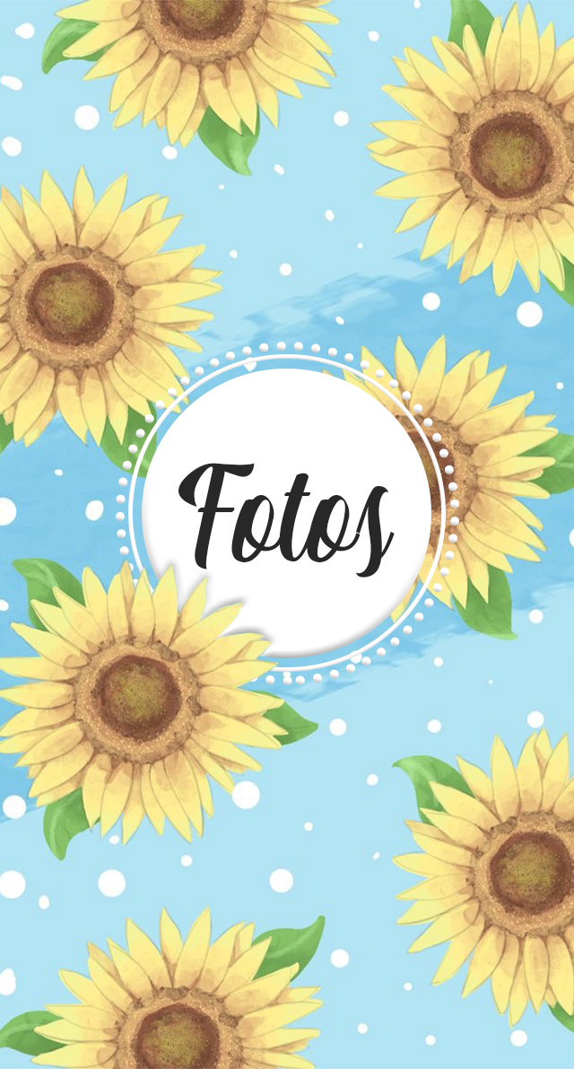 destaque grátis instagram, capa instagram, capa destaque instagram, destaque instagram, icones para instagram, template, unhas da lalá, capa instagram unhas da lalá, capas unhas da lala, instagram, larissa leite, capas destaque instagram