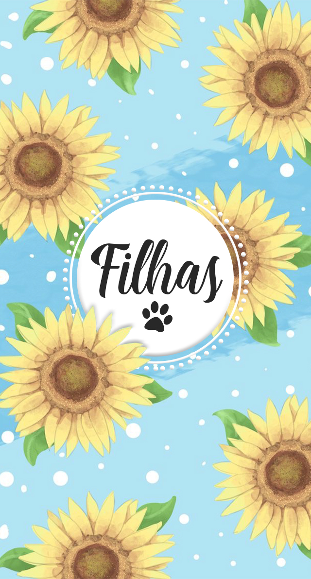 destaque grátis instagram, capa instagram, capa destaque instagram, destaque instagram, icones para instagram, template, unhas da lalá, capa instagram unhas da lalá, capas unhas da lala, instagram, larissa leite, capas destaque instagram