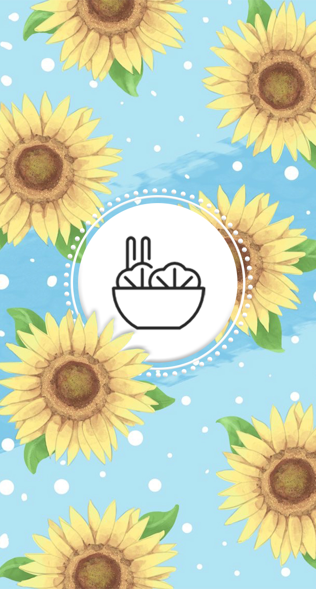 destaque grátis instagram, capa instagram, capa destaque instagram, destaque instagram, icones para instagram, template, unhas da lalá, capa instagram unhas da lalá, capas unhas da lala, instagram, larissa leite, capas destaque instagram