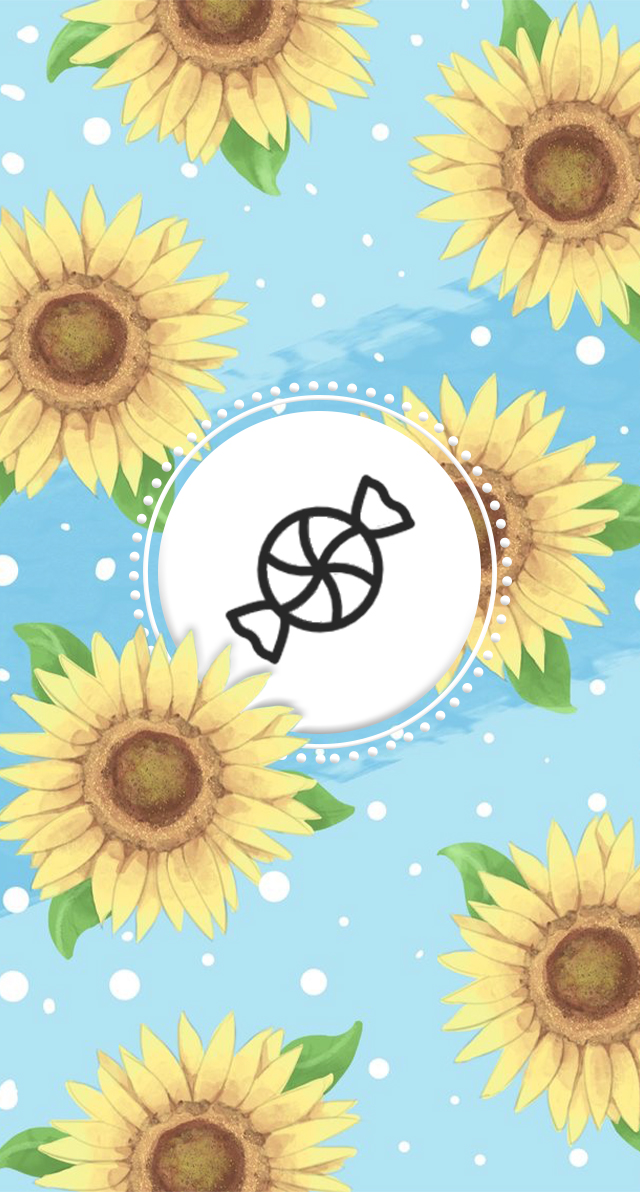 destaque grátis instagram, capa instagram, capa destaque instagram, destaque instagram, icones para instagram, template, unhas da lalá, capa instagram unhas da lalá, capas unhas da lala, instagram, larissa leite, capas destaque instagram