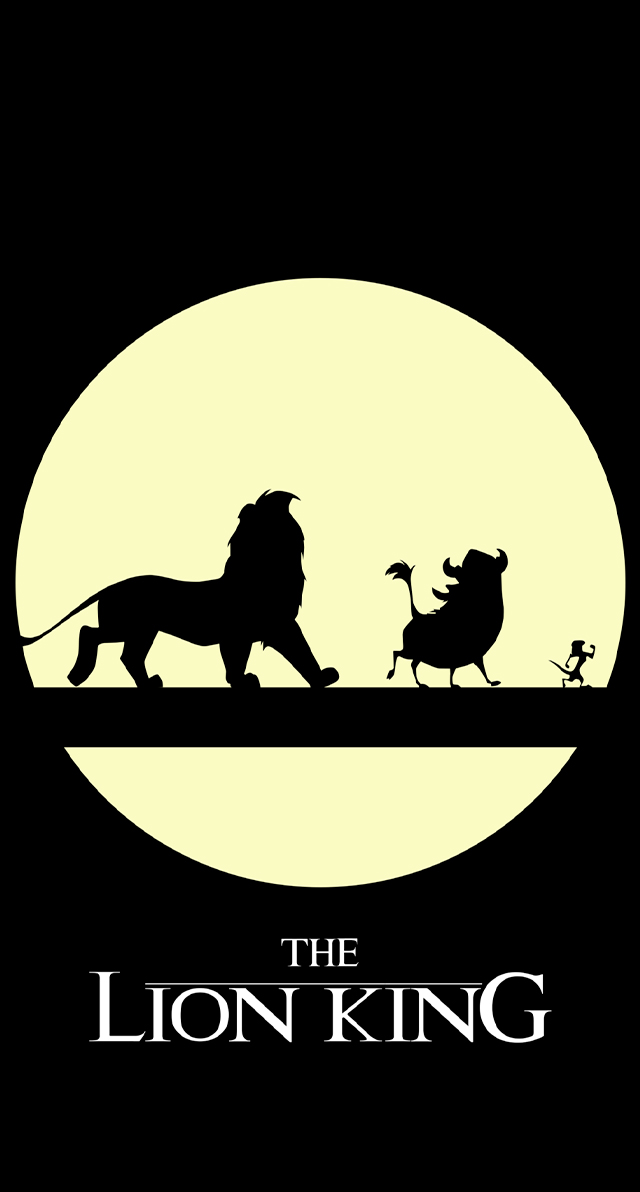 Papéis de Parede para Celular Rei Leão, o rei leão, rei leão, papel de parede rei leão, papel de parede para celular, papel de parede para celular rei leão, rei leão wallpaper, lion king wallpaper, the lion king wallpaper, papel de parede simba, simba, timão e pumba, papel de parede hakuna matata, hakuna matata, unhas da lalá, lalá, larissa leite, blog unhas da lalá, papéis de parede rei leão