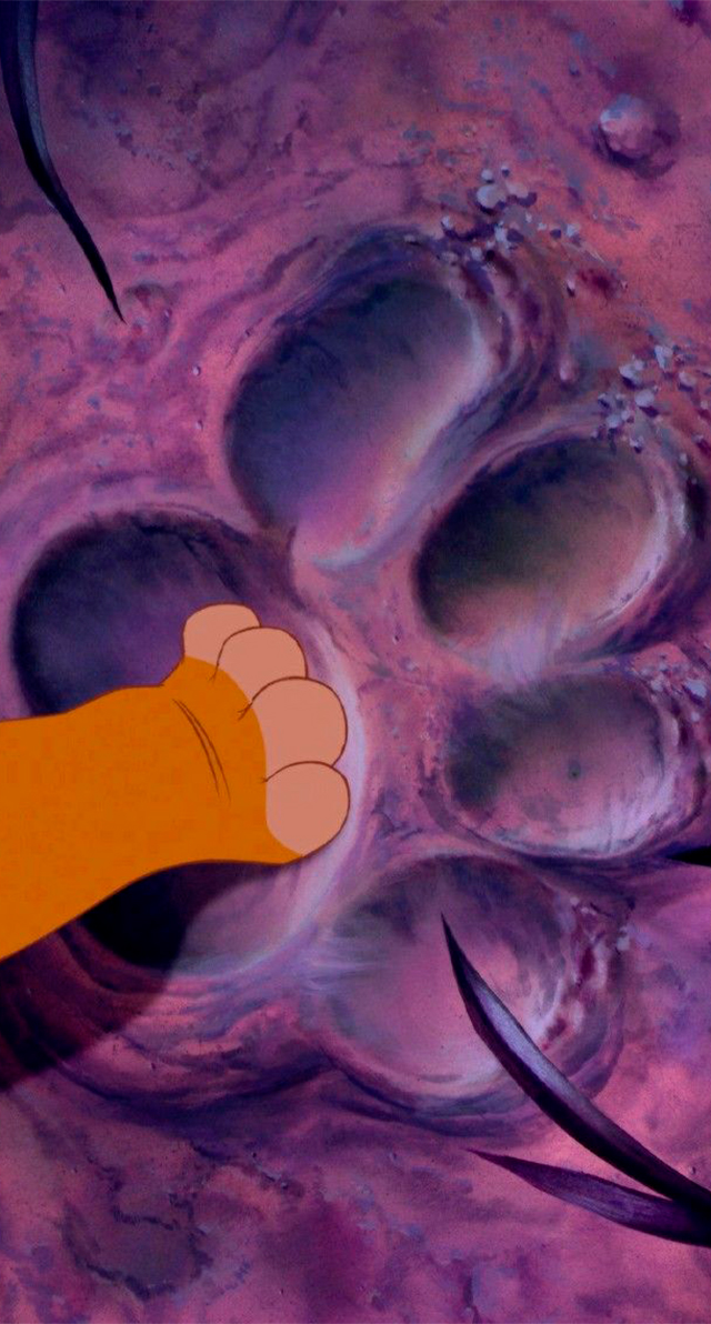 Papéis de Parede para Celular Rei Leão, o rei leão, rei leão, papel de parede rei leão, papel de parede para celular, papel de parede para celular rei leão, rei leão wallpaper, lion king wallpaper, the lion king wallpaper, papel de parede simba, simba, timão e pumba, papel de parede hakuna matata, hakuna matata, unhas da lalá, lalá, larissa leite, blog unhas da lalá, papéis de parede rei leão