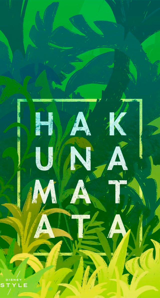 Papéis de Parede para Celular Rei Leão, o rei leão, rei leão, papel de parede rei leão, papel de parede para celular, papel de parede para celular rei leão, rei leão wallpaper, lion king wallpaper, the lion king wallpaper, papel de parede simba, simba, timão e pumba, papel de parede hakuna matata, hakuna matata, unhas da lalá, lalá, larissa leite, blog unhas da lalá, papéis de parede rei leão