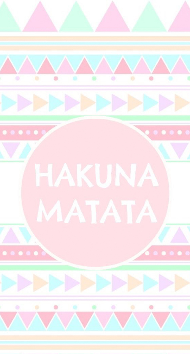 Papéis de Parede para Celular Rei Leão, o rei leão, rei leão, papel de parede rei leão, papel de parede para celular, papel de parede para celular rei leão, rei leão wallpaper, lion king wallpaper, the lion king wallpaper, papel de parede simba, simba, timão e pumba, papel de parede hakuna matata, hakuna matata, unhas da lalá, lalá, larissa leite, blog unhas da lalá, papéis de parede rei leão