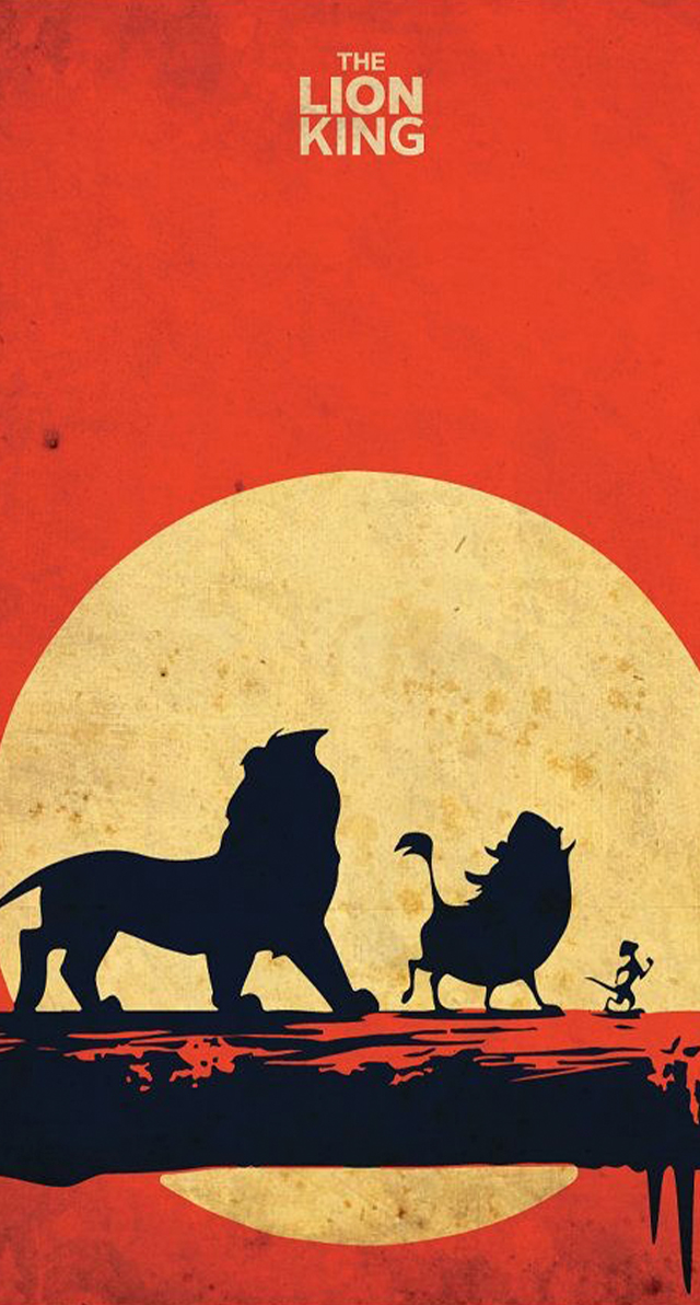 Papéis de Parede para Celular Rei Leão, o rei leão, rei leão, papel de parede rei leão, papel de parede para celular, papel de parede para celular rei leão, rei leão wallpaper, lion king wallpaper, the lion king wallpaper, papel de parede simba, simba, timão e pumba, papel de parede hakuna matata, hakuna matata, unhas da lalá, lalá, larissa leite, blog unhas da lalá, papéis de parede rei leão