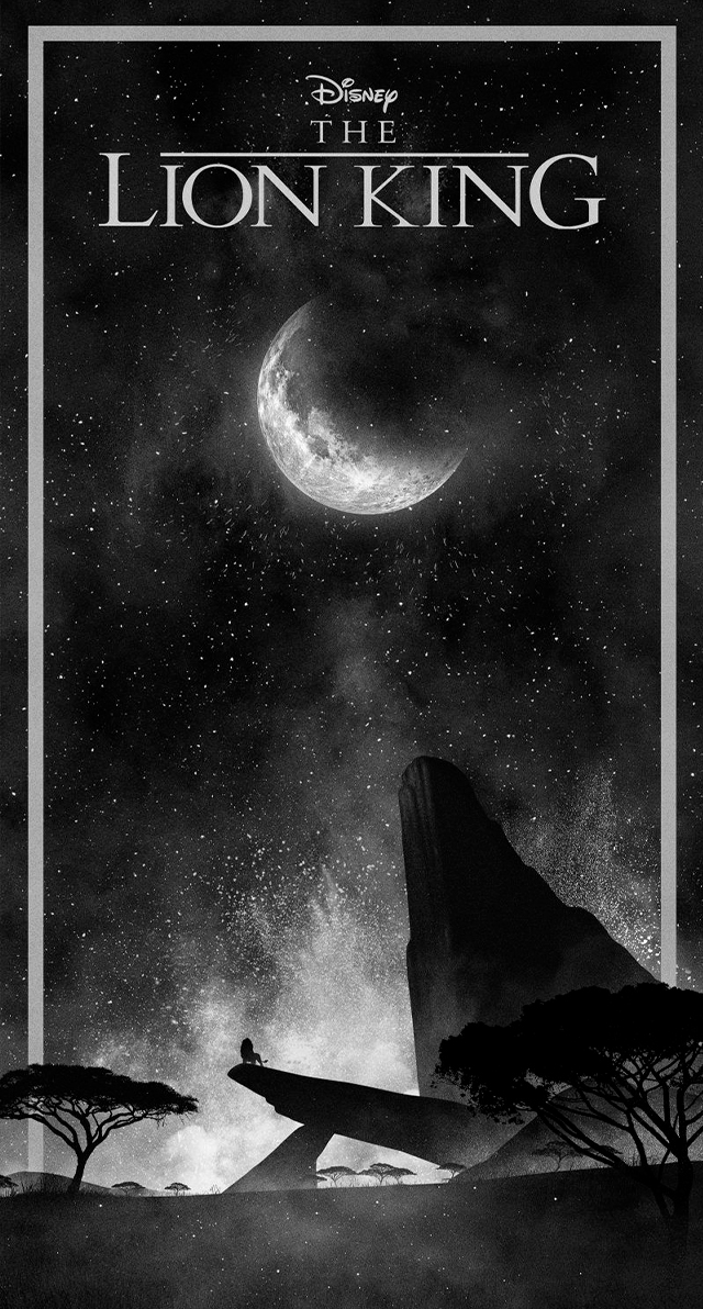 Papéis de Parede para Celular Rei Leão, o rei leão, rei leão, papel de parede rei leão, papel de parede para celular, papel de parede para celular rei leão, rei leão wallpaper, lion king wallpaper, the lion king wallpaper, papel de parede simba, simba, timão e pumba, papel de parede hakuna matata, hakuna matata, unhas da lalá, lalá, larissa leite, blog unhas da lalá, papéis de parede rei leão