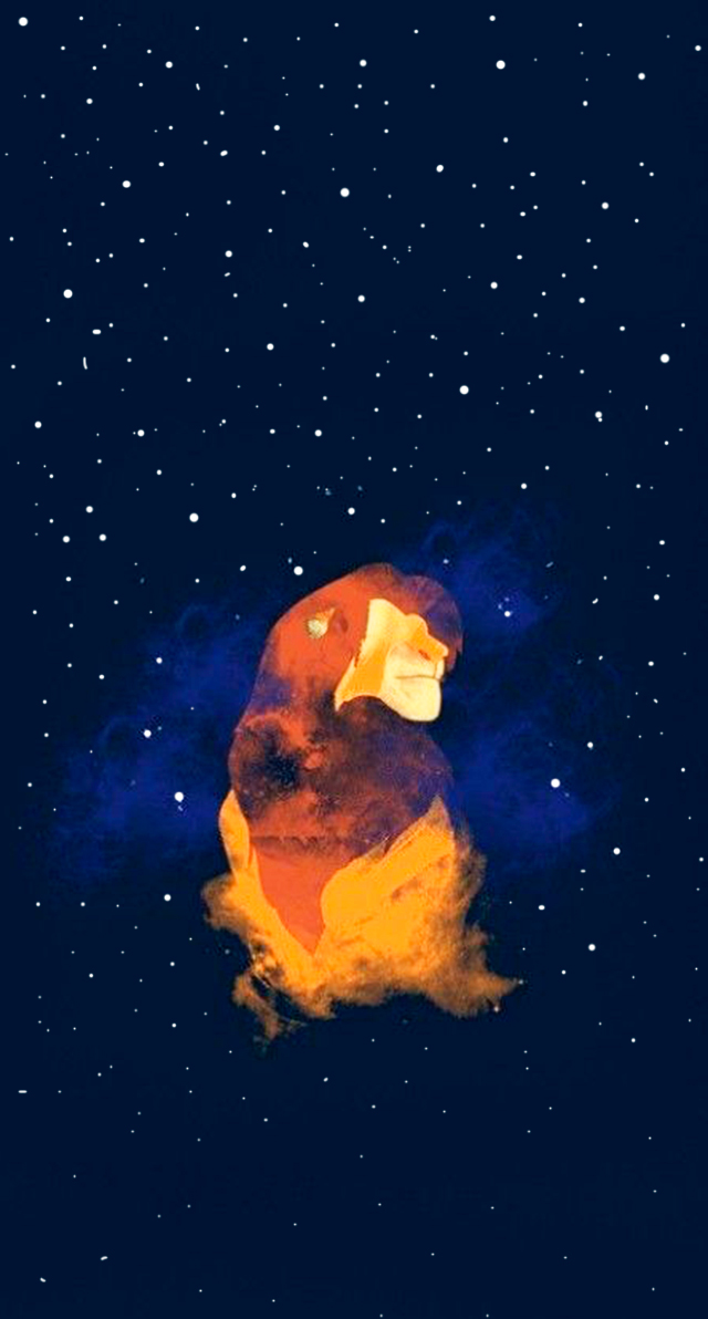 Papéis de Parede para Celular Rei Leão, o rei leão, rei leão, papel de parede rei leão, papel de parede para celular, papel de parede para celular rei leão, rei leão wallpaper, lion king wallpaper, the lion king wallpaper, papel de parede simba, simba, timão e pumba, papel de parede hakuna matata, hakuna matata, unhas da lalá, lalá, larissa leite, blog unhas da lalá, papéis de parede rei leão