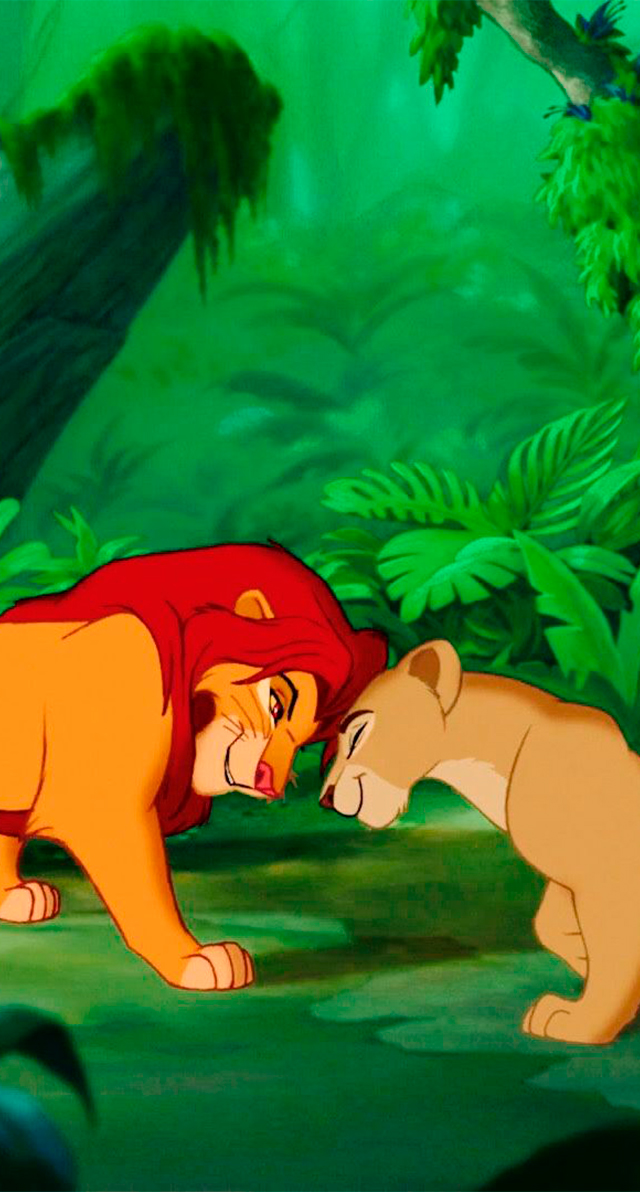 Papéis de Parede para Celular Rei Leão, o rei leão, rei leão, papel de parede rei leão, papel de parede para celular, papel de parede para celular rei leão, rei leão wallpaper, lion king wallpaper, the lion king wallpaper, papel de parede simba, simba, timão e pumba, papel de parede hakuna matata, hakuna matata, unhas da lalá, lalá, larissa leite, blog unhas da lalá, papéis de parede rei leão