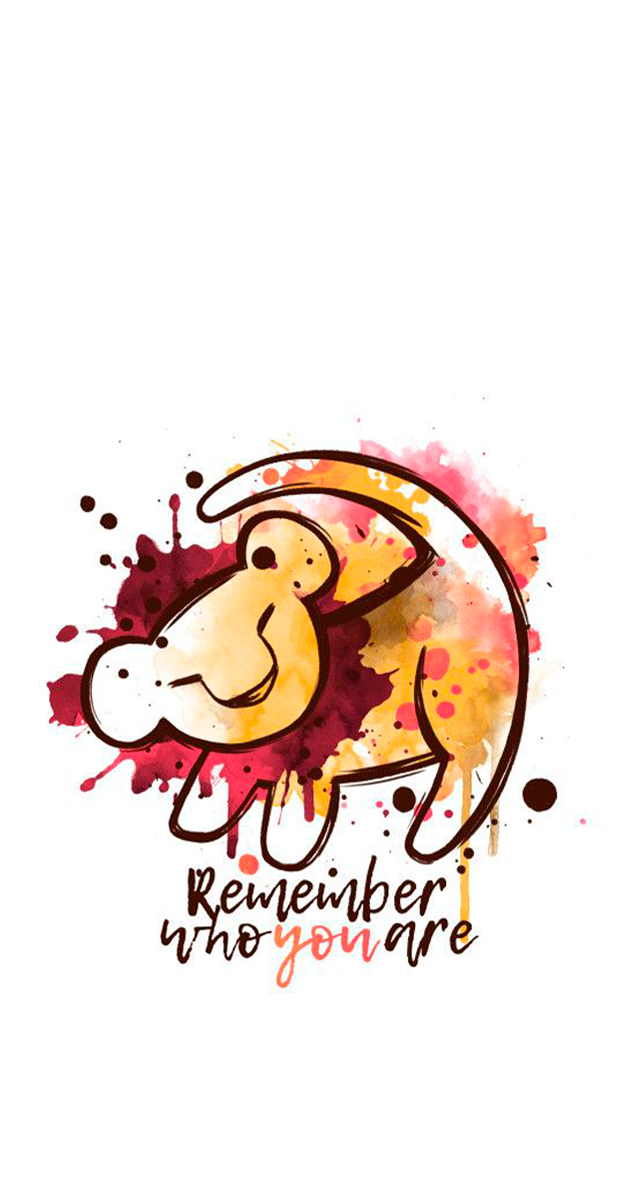 Papéis de Parede para Celular Rei Leão, o rei leão, rei leão, papel de parede rei leão, papel de parede para celular, papel de parede para celular rei leão, rei leão wallpaper, lion king wallpaper, the lion king wallpaper, papel de parede simba, simba, timão e pumba, papel de parede hakuna matata, hakuna matata, unhas da lalá, lalá, larissa leite, blog unhas da lalá, papéis de parede rei leão