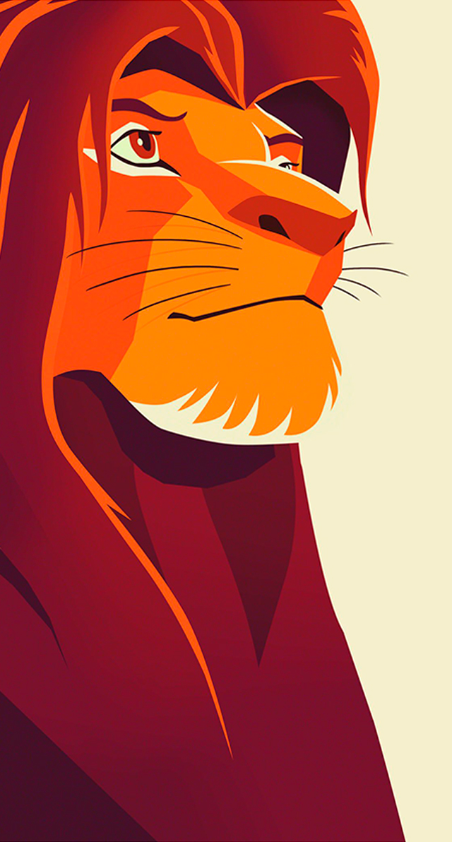 Papéis de Parede para Celular Rei Leão, o rei leão, rei leão, papel de parede rei leão, papel de parede para celular, papel de parede para celular rei leão, rei leão wallpaper, lion king wallpaper, the lion king wallpaper, papel de parede simba, simba, timão e pumba, papel de parede hakuna matata, hakuna matata, unhas da lalá, lalá, larissa leite, blog unhas da lalá, papéis de parede rei leão