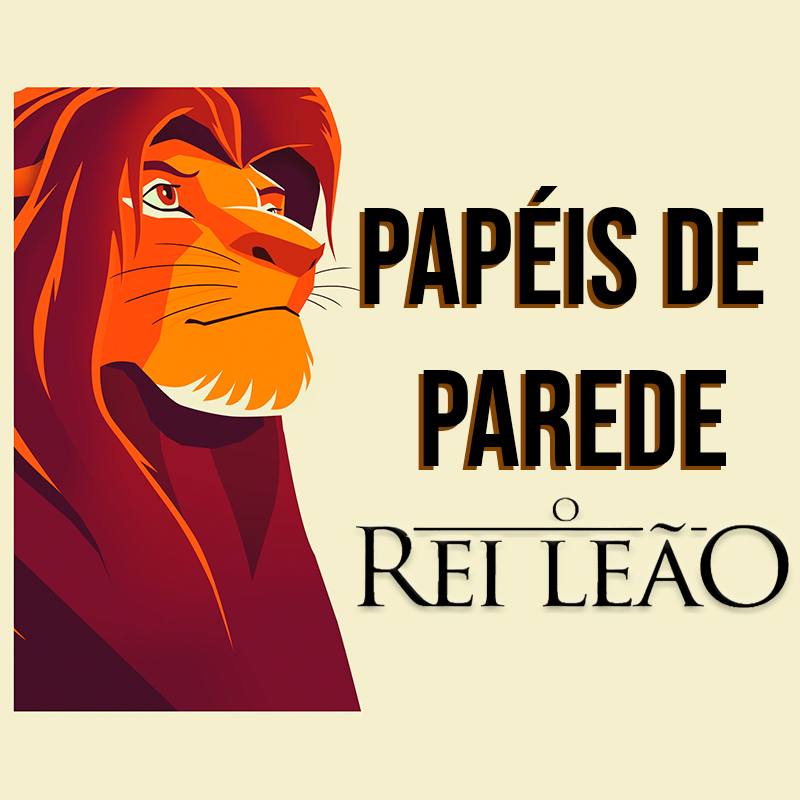 Papéis de Parede para Celular Rei Leão, o rei leão, rei leão, papel de parede rei leão, papel de parede para celular, papel de parede para celular rei leão, rei leão wallpaper, lion king wallpaper, the lion king wallpaper, papel de parede simba, simba, timão e pumba, papel de parede hakuna matata, hakuna matata, unhas da lalá, lalá, larissa leite, blog unhas da lalá, papéis de parede rei leão