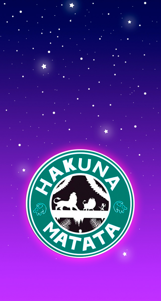 Papéis de Parede para Celular Rei Leão, o rei leão, rei leão, papel de parede rei leão, papel de parede para celular, papel de parede para celular rei leão, rei leão wallpaper, lion king wallpaper, the lion king wallpaper, papel de parede simba, simba, timão e pumba, papel de parede hakuna matata, hakuna matata, unhas da lalá, lalá, larissa leite, blog unhas da lalá, papéis de parede rei leão