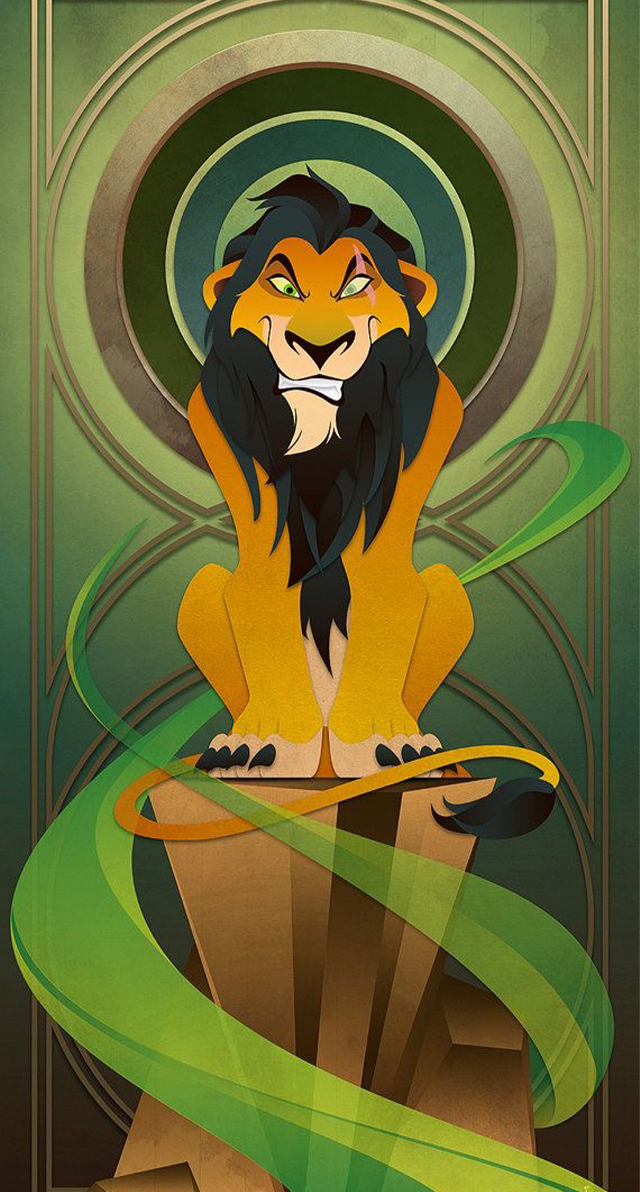 Papéis de Parede para Celular Rei Leão, o rei leão, rei leão, papel de parede rei leão, papel de parede para celular, papel de parede para celular rei leão, rei leão wallpaper, lion king wallpaper, the lion king wallpaper, papel de parede simba, simba, timão e pumba, papel de parede hakuna matata, hakuna matata, unhas da lalá, lalá, larissa leite, blog unhas da lalá, papéis de parede rei leão
