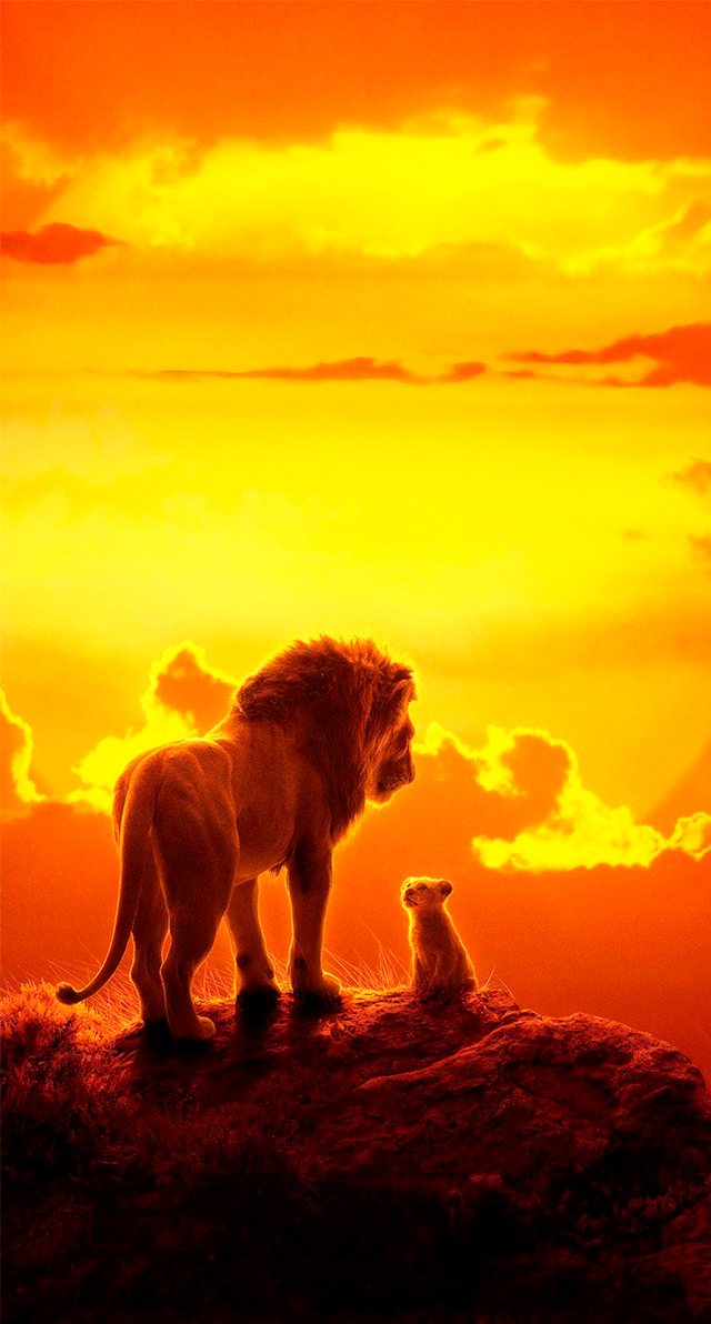 Papéis de Parede para Celular Rei Leão, o rei leão, rei leão, papel de parede rei leão, papel de parede para celular, papel de parede para celular rei leão, rei leão wallpaper, lion king wallpaper, the lion king wallpaper, papel de parede simba, simba, timão e pumba, papel de parede hakuna matata, hakuna matata, unhas da lalá, lalá, larissa leite, blog unhas da lalá, papéis de parede rei leão