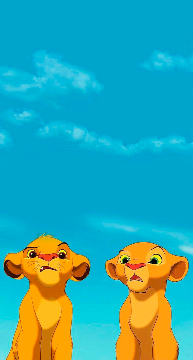 Papéis de Parede para Celular Rei Leão, o rei leão, rei leão, papel de parede rei leão, papel de parede para celular, papel de parede para celular rei leão, rei leão wallpaper, lion king wallpaper, the lion king wallpaper, papel de parede simba, simba, timão e pumba, papel de parede hakuna matata, hakuna matata, unhas da lalá, lalá, larissa leite, blog unhas da lalá, papéis de parede rei leão