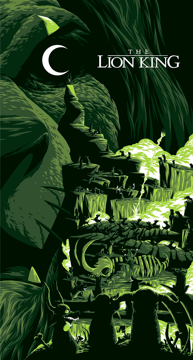 Papéis de Parede para Celular Rei Leão, o rei leão, rei leão, papel de parede rei leão, papel de parede para celular, papel de parede para celular rei leão, rei leão wallpaper, lion king wallpaper, the lion king wallpaper, papel de parede simba, simba, timão e pumba, papel de parede hakuna matata, hakuna matata, unhas da lalá, lalá, larissa leite, blog unhas da lalá, papéis de parede rei leão