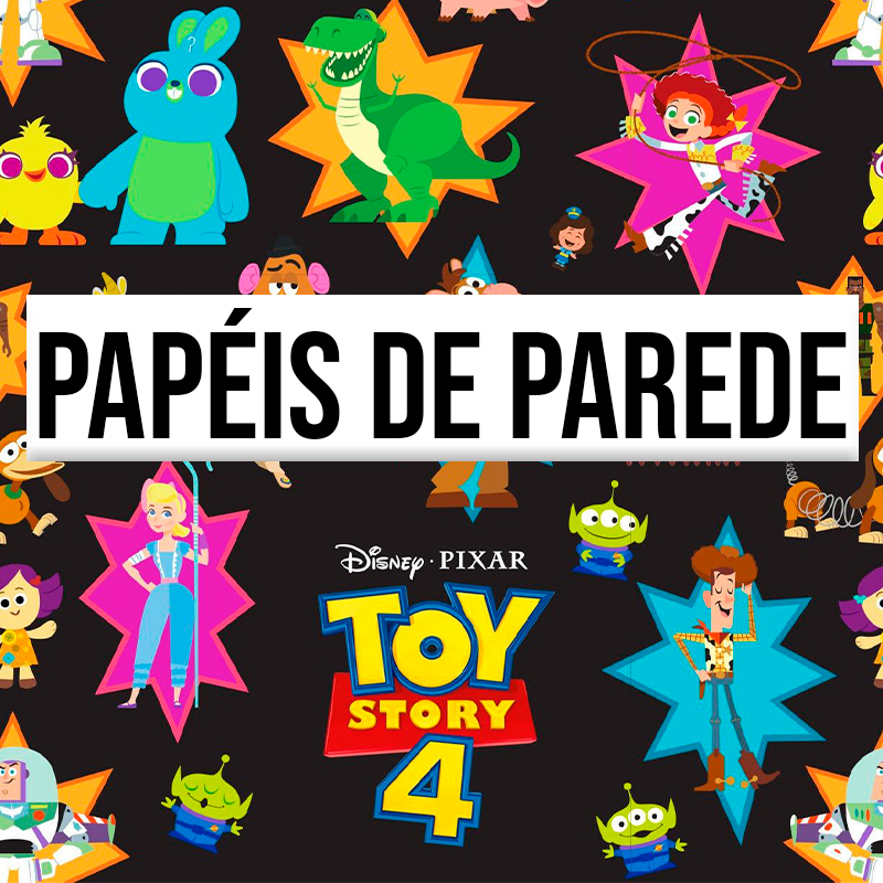 Papéis de Parede para Celular Toy Story, papel de parede, papel de parede para celular, papel de parede toy story, papel de parede toy story 4, wallpaper, toy story wallpaper, toy story 4 wallpaper, toy story, toy story 4, unhas da lala, lala, blog da lalá, larissa leite, garfinho, garfinho toy story