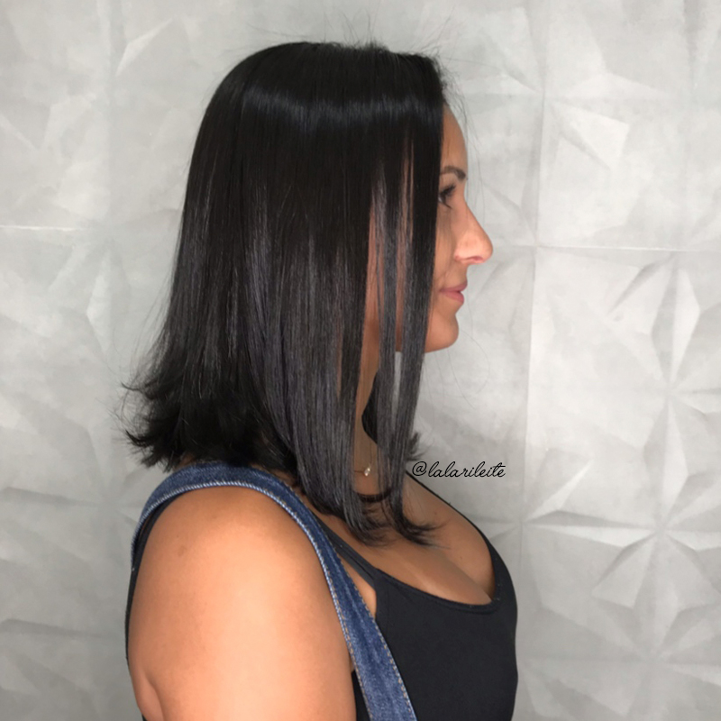 cabelo long bob, corte de cabelo moderno, corte de cabelo long bob, corte de cabelo long bob médio, corte de cabelo long bob curto, cortei meu cabelo, cabelo antes e depois, cabelo grande long bob, antes e depois cabelo curto, cabelo curto, estilos de cabelo curto, cabelo curto para rosto oval, cabelo rosto oval, unhas da lala, lala, larissa leite, transformação cabelo