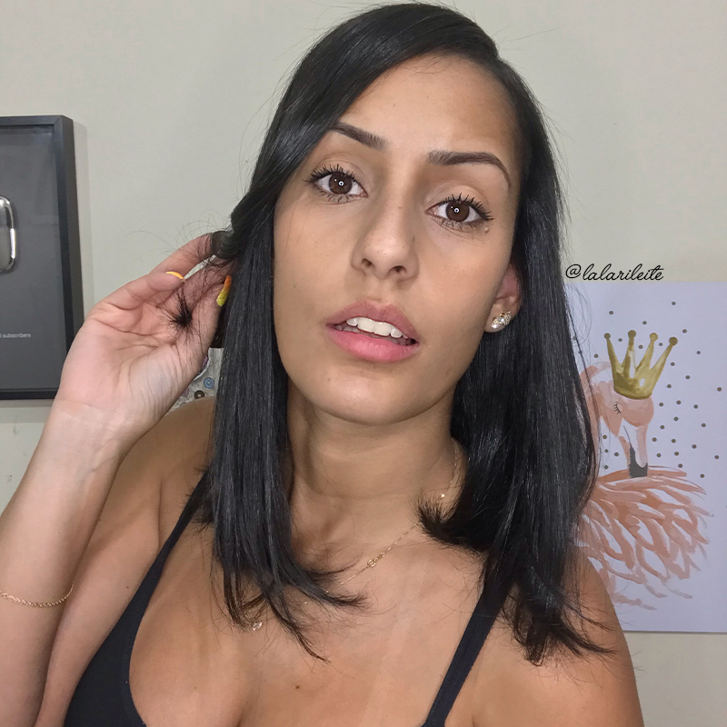 cabelo long bob, corte de cabelo moderno, corte de cabelo long bob, corte de cabelo long bob médio, corte de cabelo long bob curto, cortei meu cabelo, cabelo antes e depois, cabelo grande long bob, antes e depois cabelo curto, cabelo curto, estilos de cabelo curto, cabelo curto para rosto oval, cabelo rosto oval, unhas da lala, lala, larissa leite, transformação cabelo