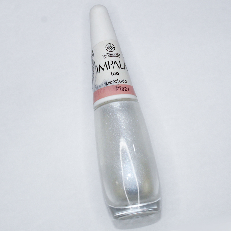 erros na hora de esmaltar as unhas, dicas de como esmaltar as unhas, esmalte branco perfeito, aplicar esmalte perolado antes do branco, esmalte perolado lua, unhas brancas, unhas da lalá, unhas da lala, lala, larissa leite, blog unhas da lala, como não deixar o esmalte manchar, truques esmalte branco, dicas esmalte branco, meu esmalte fica manchado, meu esmalte branco fica manchado, esmalte branco sem manchar, blog de unhas, como fazer para o esmalte branco não manchar, esmalte, esmalte branco, esmalte branco manchado,