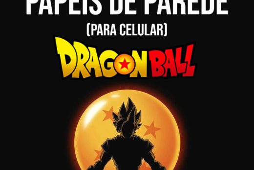 dragon ball, dragon ball super, papel de parede dragon ball, papel de parede dragon ball super, papel de parede goku, goku, goku wallpaper, dragon ball wallpaper, dragon ball super wallpaper, unhas da lala, blog unhas da lala, lala, larissa leite, wallpaper, papel de parede