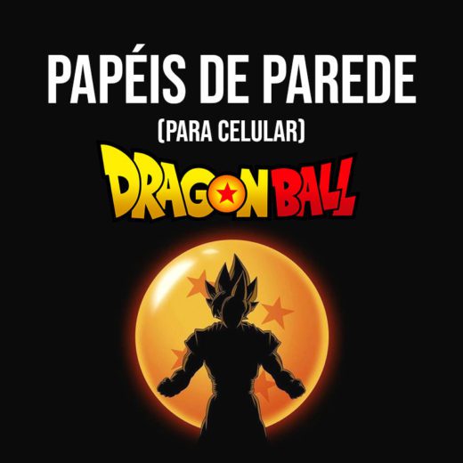 dragon ball, dragon ball super, papel de parede dragon ball, papel de parede dragon ball super, papel de parede goku, goku, goku wallpaper, dragon ball wallpaper, dragon ball super wallpaper, unhas da lala, blog unhas da lala, lala, larissa leite, wallpaper, papel de parede