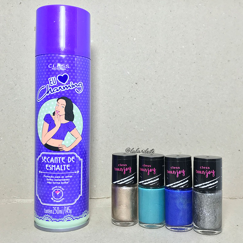 recebidos unhas da lalá, recebidos, parceria, parceria unhas da lala, larissa leite, lala, unhas da lala, blog unhas da lala, press kit, esmaltes colorama, colorama grandes sucessos, cless, spray para cabelo cless, spray para unhas cless, esmaltes cless, dote esmaltes, dote esmalte hello kitty, esmalte hello kitty, esmalte nude hello kitty, guga esmaltes, coleção nova de esmaltes, carimbo apipila, placas apipila, esmaltes carimbo apipila, esmaltes neon, esmaltes neon sadok, esmaltes blanka cosméticos, esmaltes mube, 1001 nail designers de sucesso