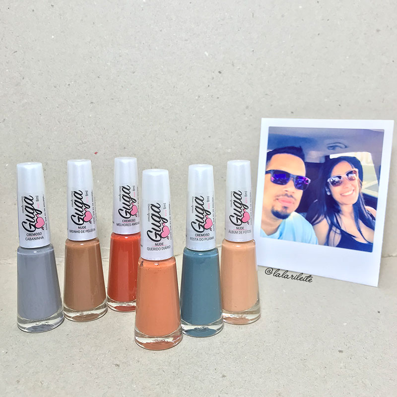 recebidos unhas da lalá, recebidos, parceria, parceria unhas da lala, larissa leite, lala, unhas da lala, blog unhas da lala, press kit, esmaltes colorama, colorama grandes sucessos, cless, spray para cabelo cless, spray para unhas cless, esmaltes cless, dote esmaltes, dote esmalte hello kitty, esmalte hello kitty, esmalte nude hello kitty, guga esmaltes, coleção nova de esmaltes, carimbo apipila, placas apipila, esmaltes carimbo apipila, esmaltes neon, esmaltes neon sadok, esmaltes blanka cosméticos, esmaltes mube, 1001 nail designers de sucesso