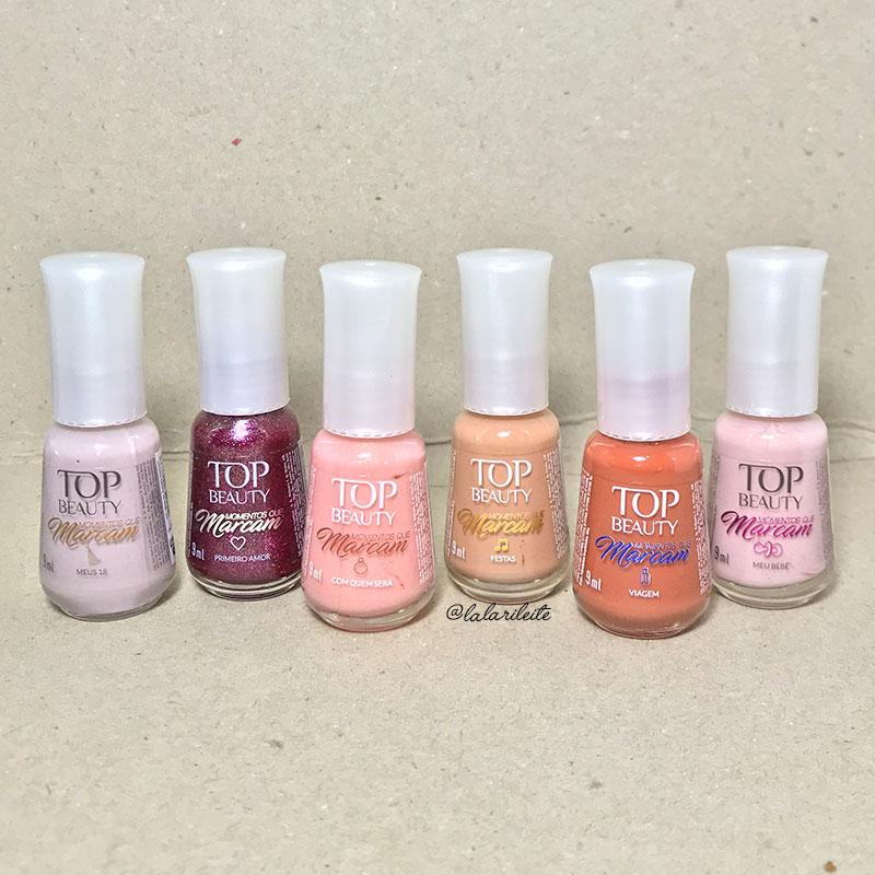 recebidos unhas da lalá, recebidos, parceria, parceria unhas da lala, larissa leite, lala, unhas da lala, blog unhas da lala, press kit, esmaltes colorama, colorama grandes sucessos, cless, spray para cabelo cless, spray para unhas cless, esmaltes cless, dote esmaltes, dote esmalte hello kitty, esmalte hello kitty, esmalte nude hello kitty, guga esmaltes, coleção nova de esmaltes, carimbo apipila, placas apipila, esmaltes carimbo apipila, esmaltes neon, esmaltes neon sadok, esmaltes blanka cosméticos, esmaltes mube, 1001 nail designers de sucesso