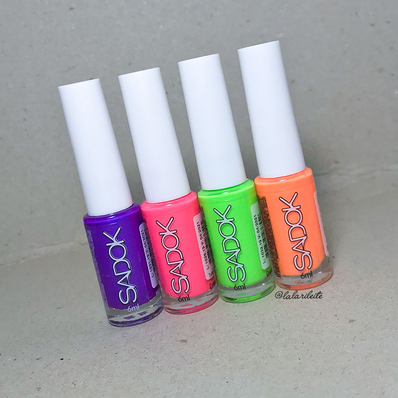 recebidos unhas da lalá, recebidos, parceria, parceria unhas da lala, larissa leite, lala, unhas da lala, blog unhas da lala, press kit, esmaltes colorama, colorama grandes sucessos, cless, spray para cabelo cless, spray para unhas cless, esmaltes cless, dote esmaltes, dote esmalte hello kitty, esmalte hello kitty, esmalte nude hello kitty, guga esmaltes, coleção nova de esmaltes, carimbo apipila, placas apipila, esmaltes carimbo apipila, esmaltes neon, esmaltes neon sadok, esmaltes blanka cosméticos, esmaltes mube, 1001 nail designers de sucesso