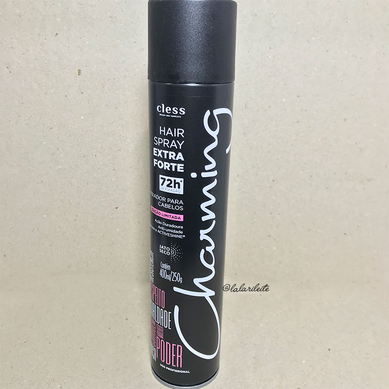 recebidos unhas da lalá, recebidos, parceria, parceria unhas da lala, larissa leite, lala, unhas da lala, blog unhas da lala, press kit, esmaltes colorama, colorama grandes sucessos, cless, spray para cabelo cless, spray para unhas cless, esmaltes cless, dote esmaltes, dote esmalte hello kitty, esmalte hello kitty, esmalte nude hello kitty, guga esmaltes, coleção nova de esmaltes, carimbo apipila, placas apipila, esmaltes carimbo apipila, esmaltes neon, esmaltes neon sadok, esmaltes blanka cosméticos, esmaltes mube, 1001 nail designers de sucesso