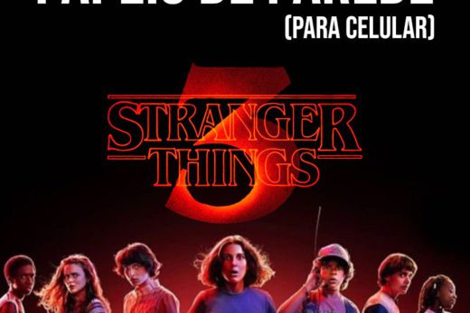 papéis de parede stranger things, stranger thing, papel de parede stranger things, papel de parede, papel de parede celular, wallpaper stranger things, stranger things wallpaper, wallpaper iphone, wallpaper samsung, larissa leite, unhas da lala, blog, série, netflix, eleven stranger things, wallpaper stranger things 3, stranger things 3, papel de parede stranger things 3, erica stranger things 3, unhas da lala, blog unhas da lala, larissa leite, papeis de parede stranger things 3