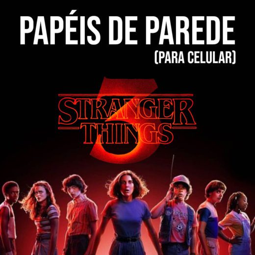 papéis de parede stranger things, stranger thing, papel de parede stranger things, papel de parede, papel de parede celular, wallpaper stranger things, stranger things wallpaper, wallpaper iphone, wallpaper samsung, larissa leite, unhas da lala, blog, série, netflix, eleven stranger things, wallpaper stranger things 3, stranger things 3, papel de parede stranger things 3, erica stranger things 3, unhas da lala, blog unhas da lala, larissa leite, papeis de parede stranger things 3