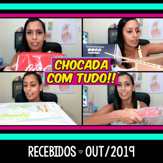 recebidos, recebidos do mês, recebidos nati cosmética, recebidos risqué, recebidos dote esmaltes, recebidos desinchá, nati cosmética, nati gel sem cabine, esmalte nati gel sem cabine, nati seu estilo, novos esmaltes, coleções esmaltes, risqué coca cola, dote hello kitty, esmalte hello kitty 45 anos, hello kitty 45 anos, desinchá, desinchá noite, evolution coffee, termo coffee, larissa leite, unhas da lala, blog da lala, recebidos da lala