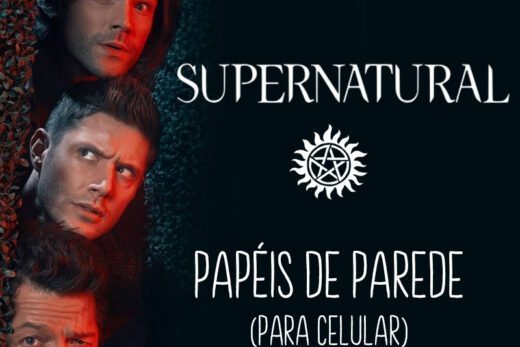 sobrenatural papel de parede, supernatural, supernatural wallpaper, temporada 15 supernatural, wallpaper, papel de parede sobrenatural, sobrenatural, irmaos winchester, dean wallpaper, sam wallpaper, irmaos winchester papel de parede, dean sobrenatural papel de parede, sam sobrenatural papel de parede, castiel, castiel papel de parede, castiel wallpaper, supernatural seanson 15, unhas da lala, wallpaper, larissa leite, lala, blog papel de parede, castiel sobrenatural, dean supernatural, sam supernatural, castiel supernatural, série supernatural, série sobrenatural