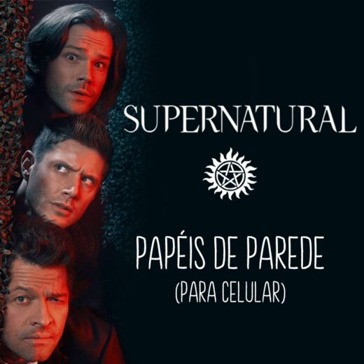 sobrenatural papel de parede, supernatural, supernatural wallpaper, temporada 15 supernatural, wallpaper, papel de parede sobrenatural, sobrenatural, irmaos winchester, dean wallpaper, sam wallpaper, irmaos winchester papel de parede, dean sobrenatural papel de parede, sam sobrenatural papel de parede, castiel, castiel papel de parede, castiel wallpaper, supernatural seanson 15, unhas da lala, wallpaper, larissa leite, lala, blog papel de parede, castiel sobrenatural, dean supernatural, sam supernatural, castiel supernatural, série supernatural, série sobrenatural