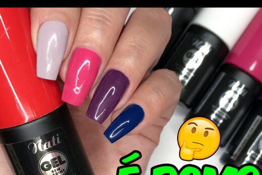 esmalte gel, gel sem cabine, esmalte gel sem cabine, nati gel sem cabine, esmaltação em gel, nati cosmetica, esmaltes nati, coleção gel sem cabine, resenha esmalte gel sem cabine nati, testando esmalte gel sem cabine, unhas da lala, larissa leite, lala, esmalte gel sem cabine inveja boa, esmalte gel sem cabine black, esmalte gel sem cabine desapegada, esmalte gel sem cabine energia, esmalte gel sem cabine geada, esmalte gel sem cabine alta voltagem, esmalte gel sem cabine emotiva, esmalte gel sem cabine rosa top, esmalte gel sem cabine lolita, esmalte gel sem cabine dança comigo, esmalte gel sem cabine amorosa, esmalte gel sem cabine pra causar, esmalte gel sem cabine fresquinha, esmalte gel sem cabine santa dose