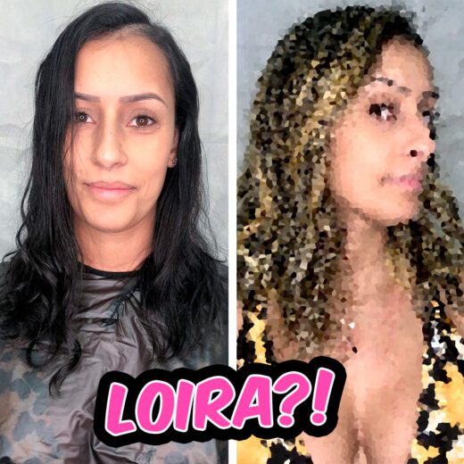 morena iluminada, morena iluminada loira, morena loira, luzes pele morena, luzes loiras, morena, cabelo novo, cabelo long bob, cabelo médio, cabelo descolorido, mechas loiras, cabelo claro pele morena, transformação cabelo, antes e depois cabelo, unhas da lala, larissa leite, malu haar studio, sobradinho df, brasília, malu haar studio brasilia, malu haar studio sobradio, studio malu haar