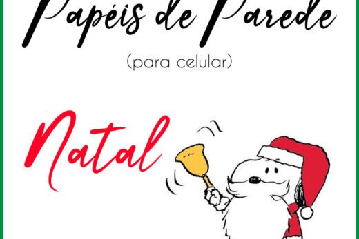 papel de parede para celular natal, natal, natal 2019, papel de parede, xmas wallpaper, christmas wallpaper, papel de parede natal, wallpaper natal, natal wallpaper, wallpaper para celular, unhas da lala, lala, larissa leite, glitter natal, snoopy natal