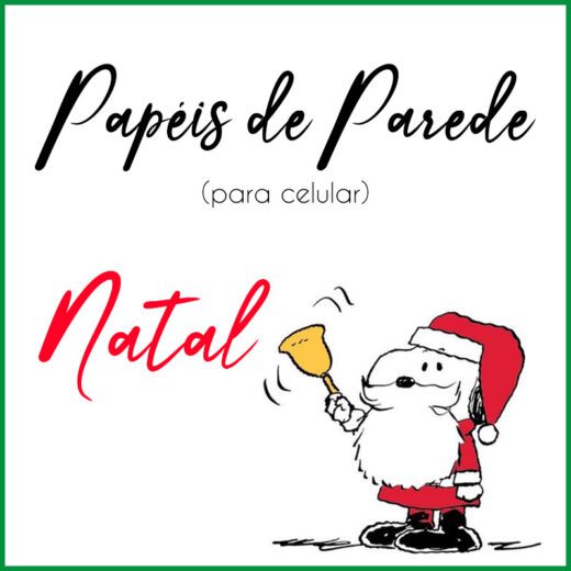 papel de parede para celular natal, natal, natal 2019, papel de parede, xmas wallpaper, christmas wallpaper, papel de parede natal, wallpaper natal, natal wallpaper, wallpaper para celular, unhas da lala, lala, larissa leite, glitter natal, snoopy natal