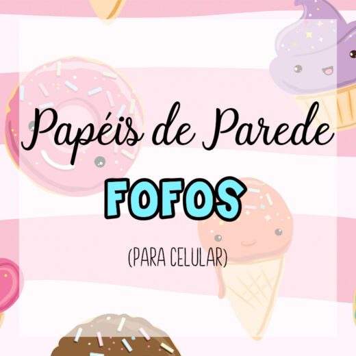 Papéis de Parede Para Celular Fofos, papel de parede para celular, papel de parede fofo, papel de parede cute, cute wallpapers, cute papel de parede, wallpaper fofo, papéis de parede fofos, wallpapers fofos, cute wallpapers, papel de parede sushi, papel de parede panda, papel de parede unicórnio, papel de parede sereia, papel de parede kawaii, kawaii wallpaper, papéis de parede kawaii, kawaii wallpapers, papel de parede doce, candy wallpaper, papéis de parede doces, unhas da lalá, larissa leite, lala, blog da lala, papéis de parede para celular