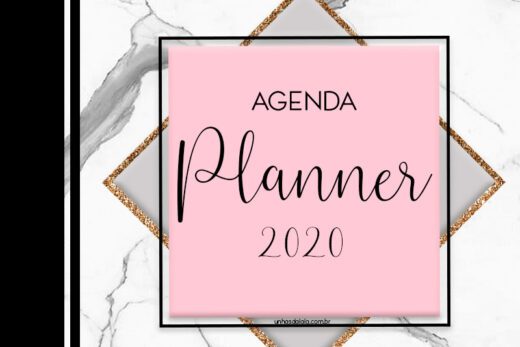 2020, agenda, agenda 2020, agenda 2020 pdf, agenda para imprimir, agenda para imprimir grátis, calendário, calendário 2020, calendario 2020 pdf, calendário para imprimir, calendário para imprimir grátis, dicas de organização, planner fofo, planner unicórnio, organização, organização pessoal, planner, planner 2020, planner 2020 pdf, planner para imprimir, planner para imprimir gratis, planner completo gratis, agenda completa gratis, planner 2020 completo para imprimir gratis, agenda 2020 completa para imprimir grátis, planner unhas da lala, planner 2020 unhas da lala, unhas da lala, blog unhas da lala, larissa leite, planner marmorizado, planner tons pasteis, baixar palnner 2020 gratis, planner 2020 pdf gratis, planner mensal 2020 para imprimir gratis, planner 2020 para imprimir pdf, planner 2020 free download, planner 2020 personalizado, planner 2020 download gratis